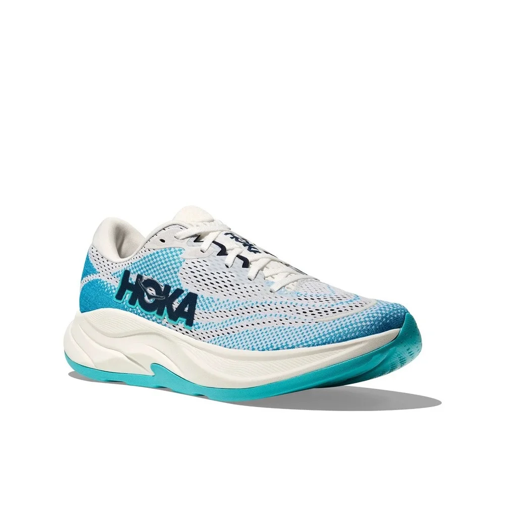 Hoka One One hoka one